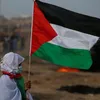 _free_palestineeeee