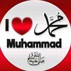 jvusman333