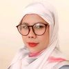 user199332973