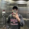 santiagoandresp_