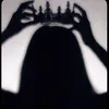 user_devil5