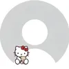emy.zzl