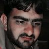 amjadsandhu09
