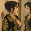 kaouthar12122