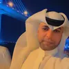 ali.alshmmari_