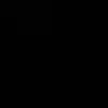 zydrecyt