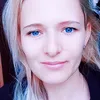 nikolettvas