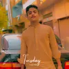 aneesbaloch460