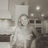 lindsayhinesss