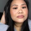 madeupbeauty