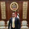 omarharb60