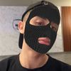 .ssa8