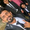 ishan_hewage