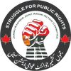 malik.saqib723