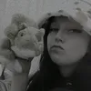 muwute