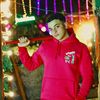 ahlawy105