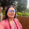 dilmayaniure