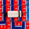 Abdtruck & trailer spareparts