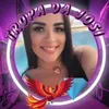 suellensuzano