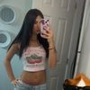 _gianna_89