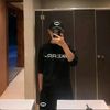 shangrilaboy7654