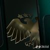 abdo.andabd