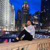 mohamedanis430