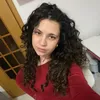 denise.milazzo0