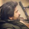Malik Sudais Dehwar
