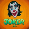 joker__164