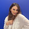 diana.aryann