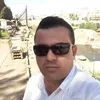 nashwan.akray