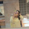 liliput_avni490