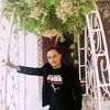 momo33664487