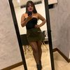 angeles_romina