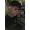 valenn.nahuel