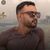 asifali_glc