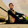 rafiqjaan74