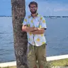 camskees