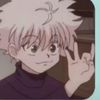 ore_wa_killua3