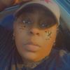 b.d_shawn