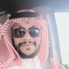 lmanalhehri4
