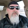 bigdog637