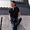 jairo_lopez_oficial
