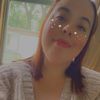 melly_1020