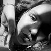 heloise_ghr