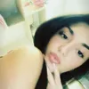 zoenasieli