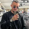 deiv_03