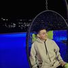 ali_kassar1