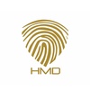 HMD.factory